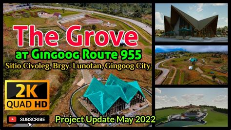 gingoog zip code|Gingoog City: 9014 .